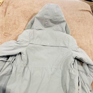 Myer regatta petites jackets Clearance